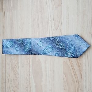 George Men's tie
